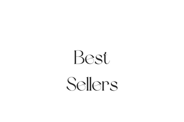 Best-Sellers