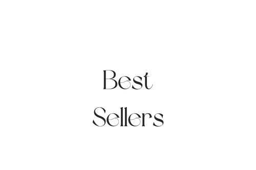 Best-Sellers