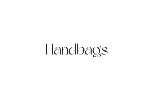 Handbags