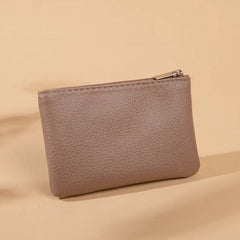 Chloe Mini Wallet