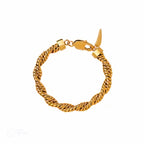 Arina Bracelet