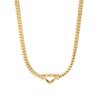 Vogue Necklace