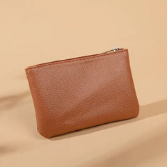 Chloe Mini Wallet