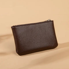 Chloe Mini Wallet