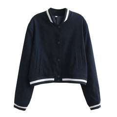 BELLA TP JACKET