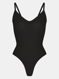 Sophia Seamless Body Shaper