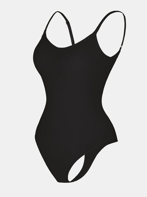 Sophia Seamless Body Shaper