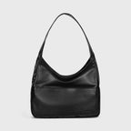 Tote Shoulder Bag - Yobo