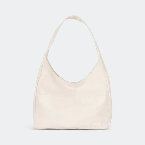 Tote Shoulder Bag - Yobo