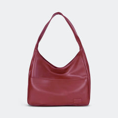 Tote Shoulder Bag - Yobo