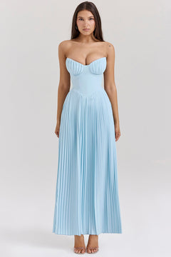 Aria Maxi Dress