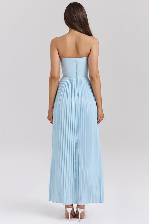 Aria Maxi Dress