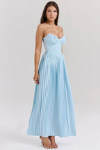 Aria Maxi Dress